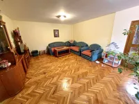 Nova Detelinara, Detelinara, Gradske lokacije, Novi Sad | 4zida.rs