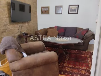 Botanička Bašta | 4zida.rs