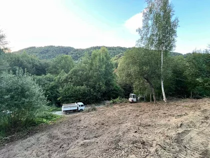 Okolne lokacije | 4zida.rs