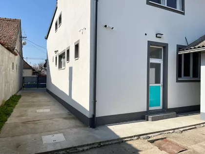 Marsilijeva 9A | 4zida.rs