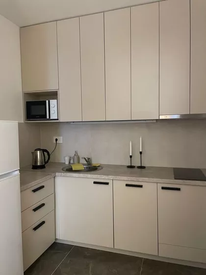 Bulevar Oslobođenja | 4zida.rs