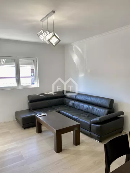 Alekse Dundića | 4zida.rs