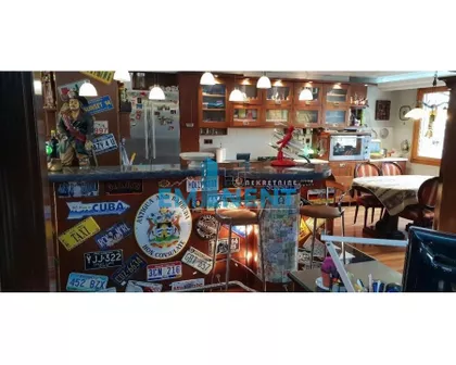 Otona Župančiča | 4zida.rs