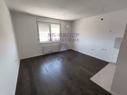 Somborska rampa | 4zida.rs