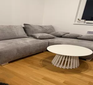 Raj, Gradske lokacije, Vrnjačka Banja, 1.0 stan | 4zida.rs
