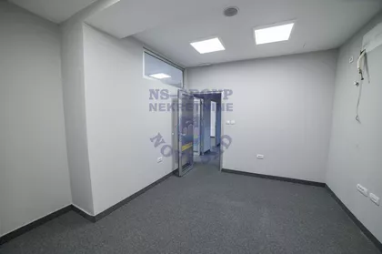 Bulevar Oslobođenja | 4zida.rs