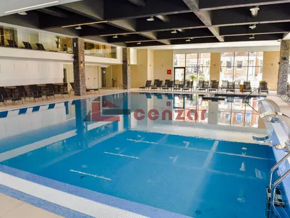 Centar | 4zida.rs