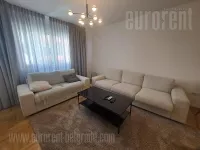 Beograd, Palilula opština, Palilula, Palilulska Pijaca | 4zida.rs | 4zida.rs