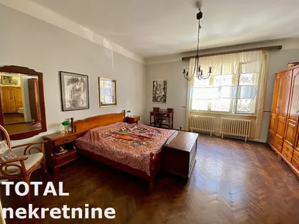 Novi Sad - Centar | 4zida.rs