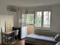 Detelinara, Gradske lokacije, Novi Sad | 4zida.rs