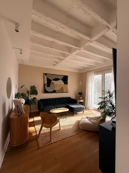 Ratka Vukičevića 8 | 4zida.rs