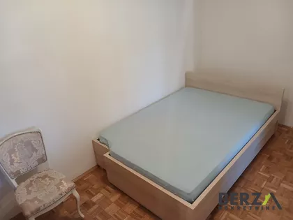 Novo Naselje | 4zida.rs