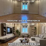 Centar 1, Gradske lokacije, Subotica | 4zida.rs | 4zida.rs