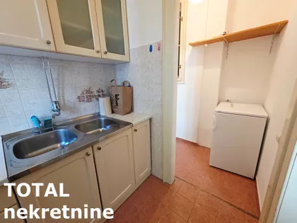 Novi Sad - Centar | 4zida.rs