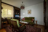 Beograd, Stari Grad opština, Beograd centar | 4zida.rs | 4zida.rs