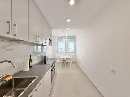 Mike Alasa | 4zida.rs