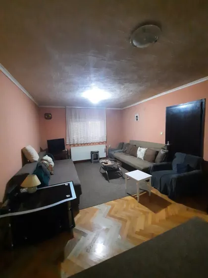 Jelenča | 4zida.rs