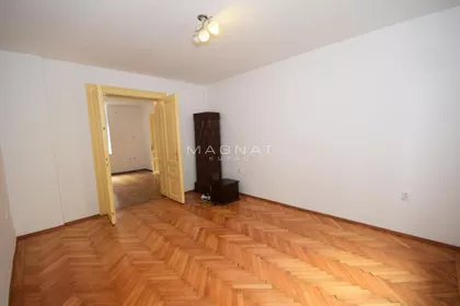 Resavska | 4zida.rs