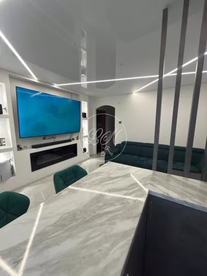 Bulevar Umetnosti | 4zida.rs