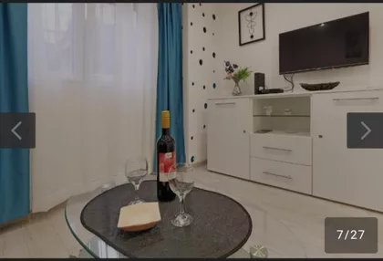 Strahinjića Bana | 4zida.rs