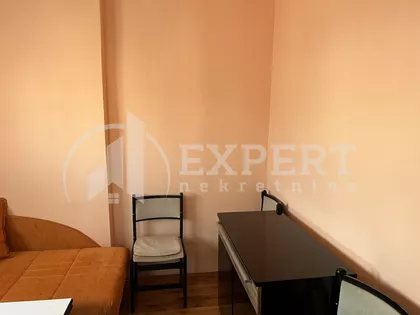 Hajduk Veljkova | 4zida.rs