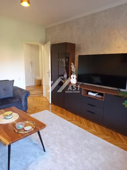 Banović Strahinje | 4zida.rs