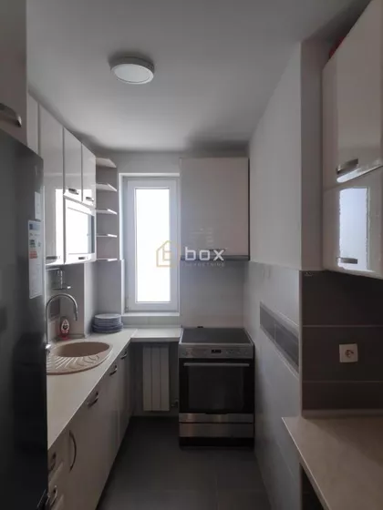 Filozofski Fakultet | 4zida.rs