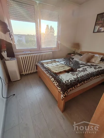 Železnička stanica | 4zida.rs