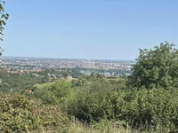 Ledinci, Okolne lokacije, Novi Sad | 4zida.rs