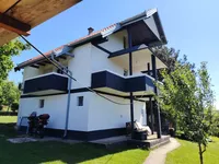 Beograd, Grocka opština, Kaluđerica | 4zida.rs | 4zida.rs