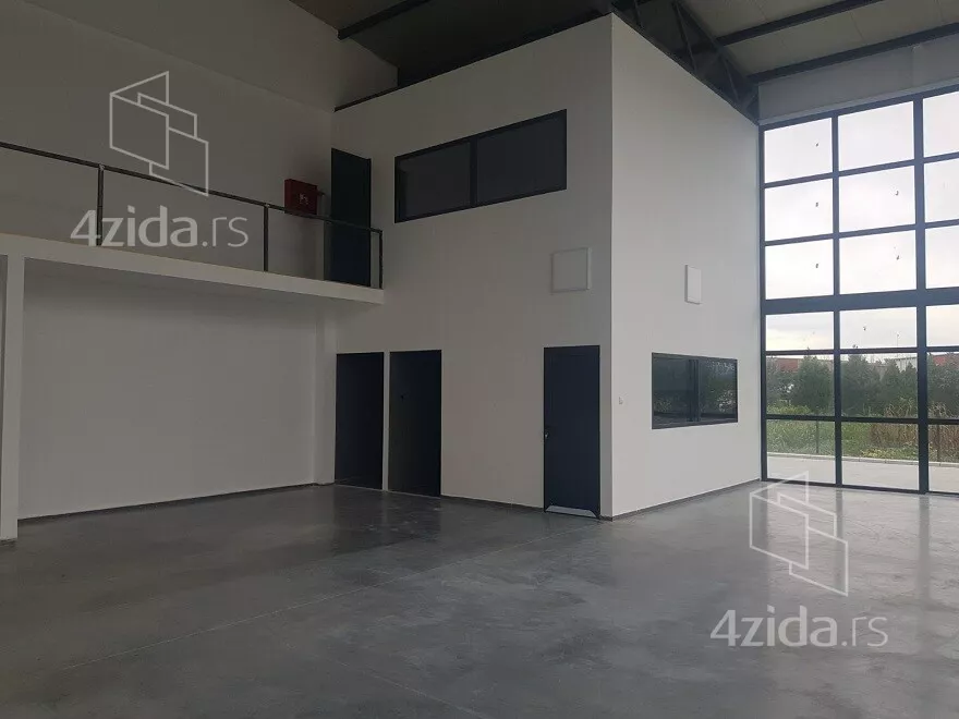 Magacin | 4zida