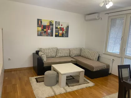 Erdoglija | 4zida.rs