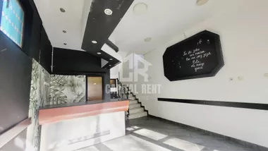 Bulevar oslobođenja