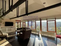 Paragovo, Sremska Kamenica, Gradske lokacije, Novi Sad | 4zida.rs