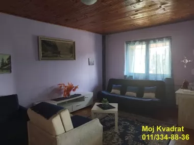 Vojvode Stepe