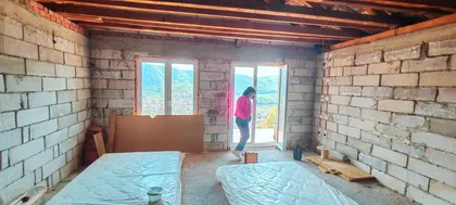 Gospodara Vučića | 4zida.rs