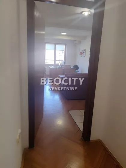 Petra Drapšina | 4zida.rs