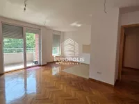Banovo Brdo, Čukarica, Čukarica opština, Beograd | 4zida.rs