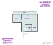 Beograd, Voždovac opština, Trošarina | 4zida.rs | 4zida.rs