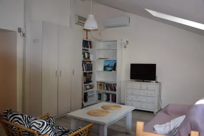 Kumodraška 110 | 4zida.rs