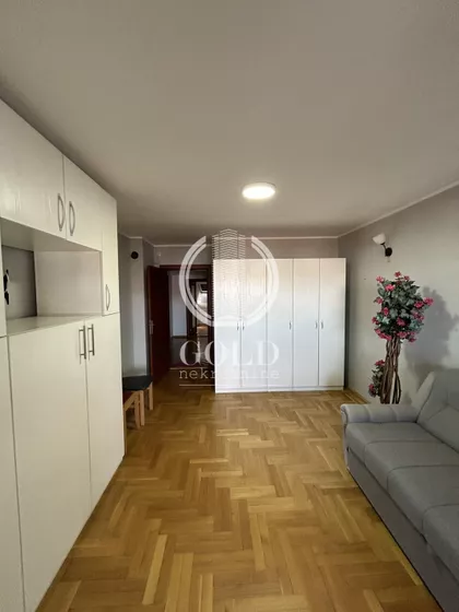 Branka Bajića | 4zida.rs