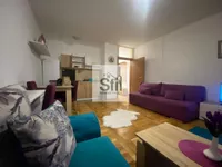 Bulevar Patrijarha Pavla (Somborski Bulevar), Telep, Gradske lokacije, Novi Sad | 4zida.rs | 4zida.rs