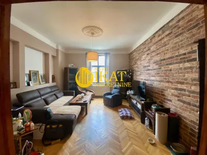 Svetogorska | 4zida.rs