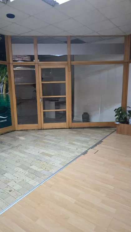 Dimitrija Tucovića | 4zida.rs