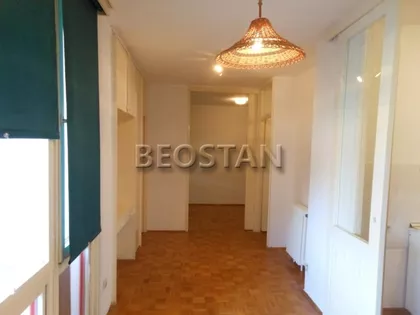 Bulevar Zorana Đinđića | 4zida.rs