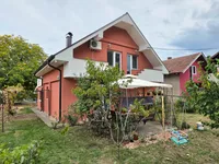 Gradske lokacije, Jagodina | 4zida.rs