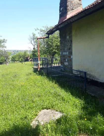 Ljube Bogosavljevića | 4zida.rs