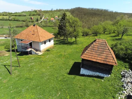 Mačkat | 4zida.rs