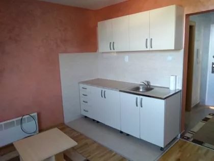 Vojislava Kalanovića | 4zida.rs