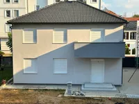 Gradske lokacije, Inđija | 4zida.rs | 4zida.rs